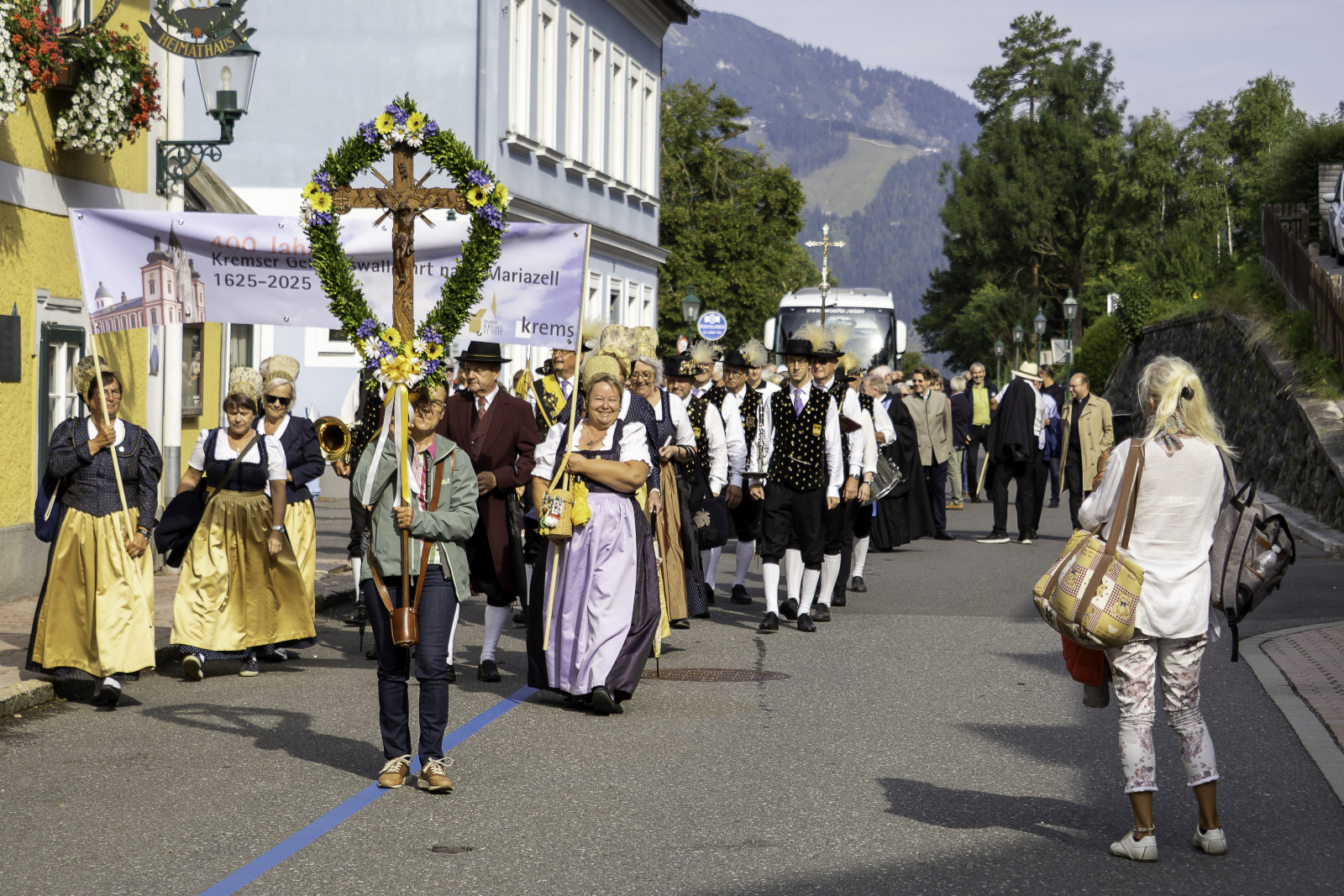 Bild 03.JPG